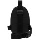 Nike Τσαντάκι ώμου Sportswear Commute Crossbody Bag